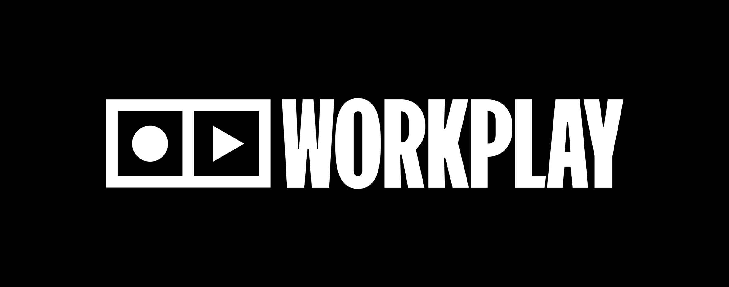 WORKPLAY - Harmonizing Work and Play - Birmingham's Premier Destination