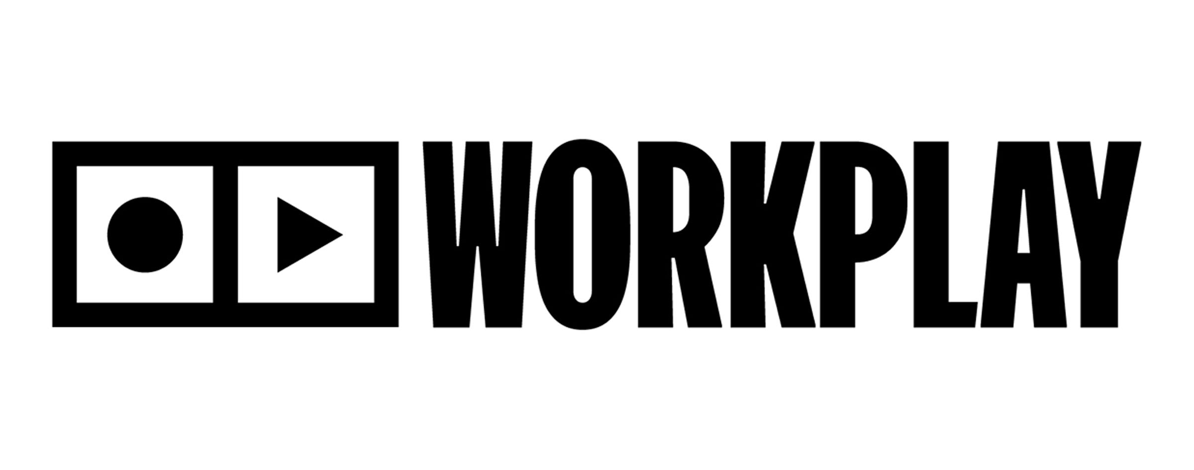 Shows - WORKPLAY