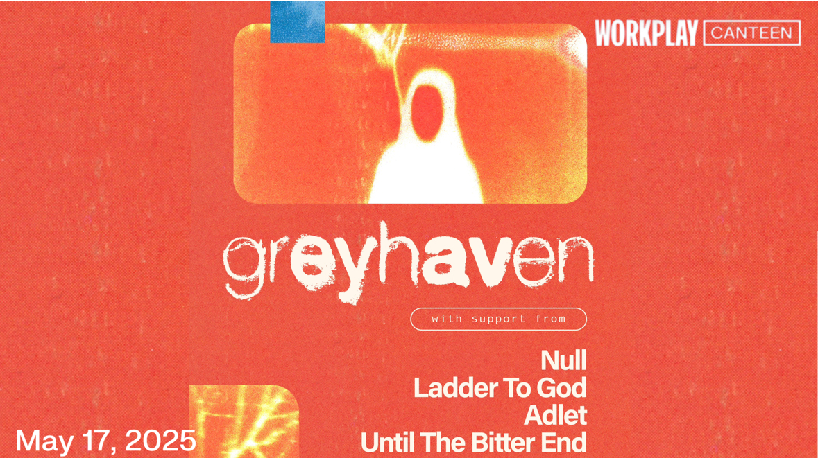 Greyhaven in concert